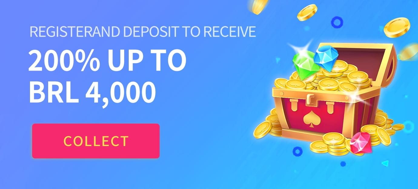 Promoção 1