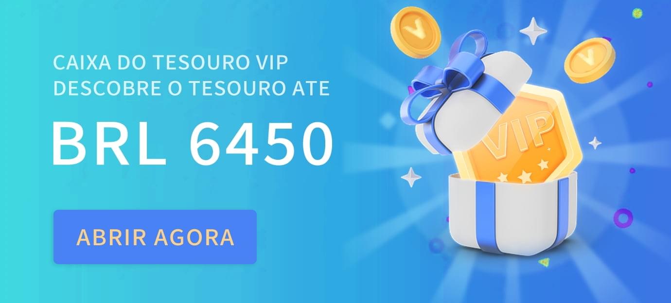 Promoção 2