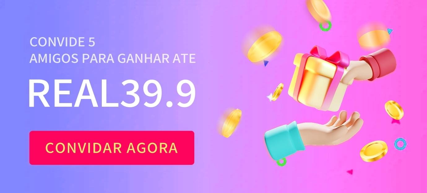 Promoção 3