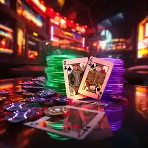 bbw.bet, 8casino.com, bwin bet app