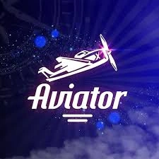 aviator