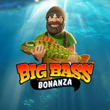 bigbass