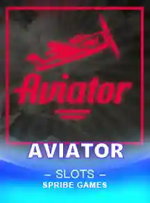 bbwin Aviator