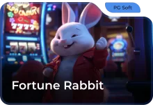 Fortune Rabbit — bbwbet