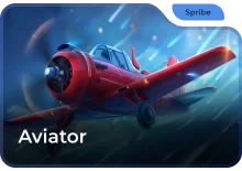 Aviator — bbwbet