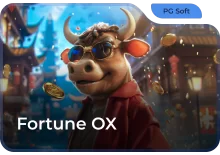 Crash Extreme — bbwbet