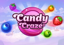 Crash Extreme — bbwbet