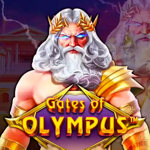 olympus