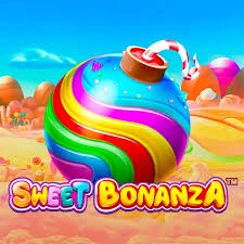 sweetbonanza