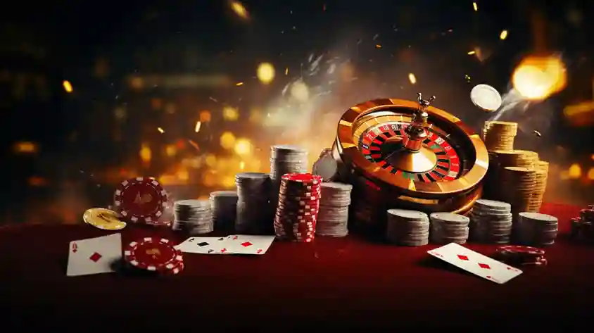 bwin bbw.bet, bbw.bet casino, bwin bet app